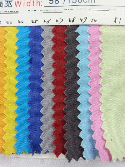 DG-RGFA  全棉細珠帆 細節-4